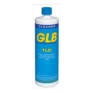71028 Tlc Surface Cleaner 12X1 qt/cs - GLB